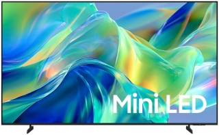 Samsung Samsung 75M1EH