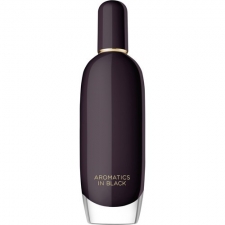 Clinique Aromatics In Black EDP 50 ml Kadın Parfümü resim