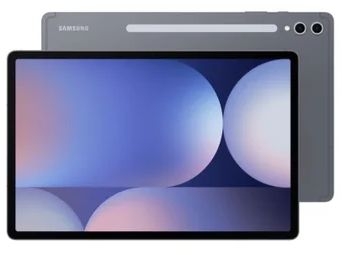 Samsung Galaxy Tab S12+ Wi-Fi Tablet