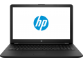 HP 15-ra011nt (3FY50EA) resim