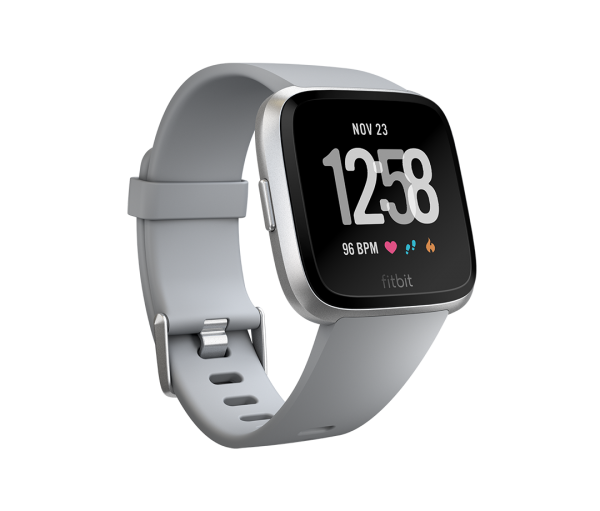 Fitbit Versa Akıllı Saat