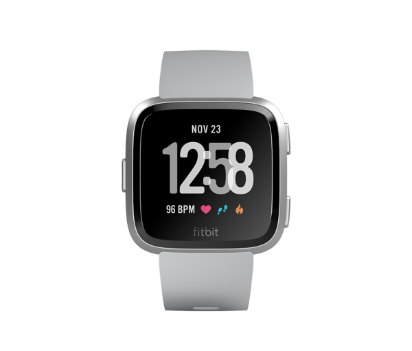 Fitbit Versa Akıllı Saat