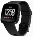 Fitbit Versa resim