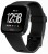 Fitbit Versa Akıllı Saat