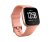 Fitbit Versa Akıllı Saat