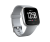 Fitbit Versa Akıllı Saat