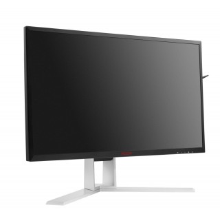 AOC Agon AG271QG Monitör
