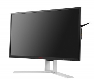 AOC Agon AG271QG Monitör