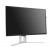AOC Agon AG271QG Monitör