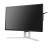 AOC Agon AG271QG Monitör