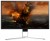 AOC Agon AG271QG Monitör