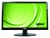 Exper H3L-GVD S2 Monitör