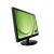 Exper H3L-GVD S2 Monitör