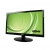 Exper H3L-GVD S2 Monitör