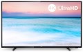 Philips 43PUS6504