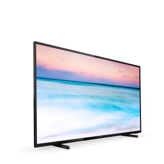 Philips 43PUS6504 Ultra HD (4K) TV