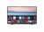 Philips 43PUS6504 Ultra HD (4K) TV