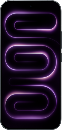 Redmi K100 Pro