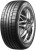 Kumho Ecsta LE Sport KU39 255/30 R19 91Y Yaz Lastiği