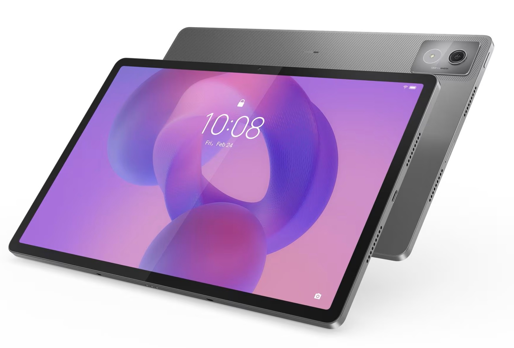 Lenovo Idea Tab Pro+ Kalem Tablet