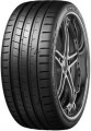 Kumho Ecsta PS91 255/40 R20 101Y resim
