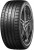 Kumho Ecsta PS91 255/40 R20 101Y Yaz Lastiği