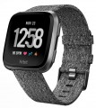 Fitbit Versa SE resim