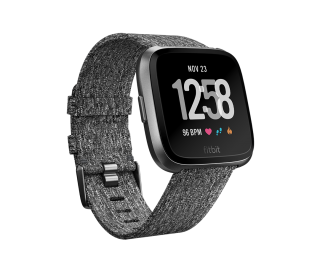 Fitbit Versa SE Akıllı Saat