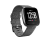 Fitbit Versa SE Akıllı Saat
