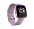 Fitbit Versa SE Akıllı Saat