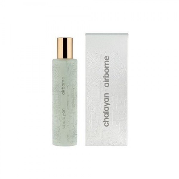 Chalayan Airborne EDT 50 ml Kadın Parfümü