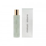 Chalayan Airborne EDT 50 ml Kadın Parfümü resim