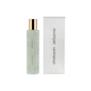 Chalayan Airborne EDT 50 ml Kadın Parfümü
