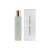 Chalayan Airborne EDT 50 ml Kadın Parfümü