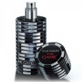 Davidoff The Game EDT 40 ml Erkek Parfümü Parfüm