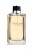 Davidoff Silver Shadow EDT 100 ml Erkek Parfümü