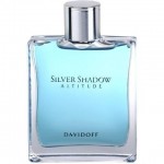 Davidoff Silver Shadow Altitude EDT 100 ml Erkek Parfümü resim