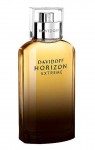 Davidoff Horizon Extreme EDP 125 ml Erkek Parfümü resim