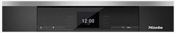 Miele G 6925 SCi XXL Bulaşık Makinesi