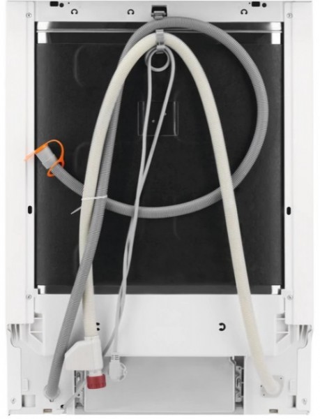 Electrolux ESF5533LOX Bulaşık Makinesi