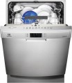 Electrolux ESF5533LOX