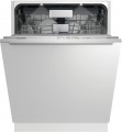 Grundig GNV 4193 XT Deluxe resim