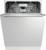 Grundig GNV 4193 XT Deluxe Bulaşık Makinesi