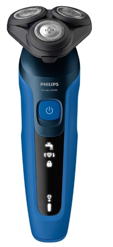 Philips Shaver  5000 Serisi S5466/17 Sakal Kesme Makinesi