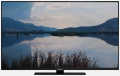 Grundig 55 VLX 9775 BP Miami Televizyon