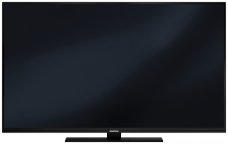 Grundig 55 VLX 9775 BP Miami Ultra HD (4K) TV