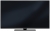 Grundig 55 VLX 9775 BP Miami Ultra HD (4K) TV