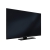Grundig 55 VLX 9775 BP Miami Ultra HD (4K) TV