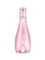 Davidoff Cool Water Sea Rose EDT 100 ml Kadın Parfümü Parfüm
