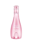 Davidoff Cool Water Sea Rose EDT 50 ml Kadın Parfümü resim